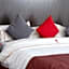 Hotel Regente