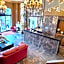 Classes Boutique Hotel