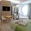 Astrea Wellness & Spa