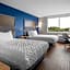 Tru By Hilton Wisconsin Dells
