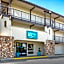 Hillstone Inn Tulare, an Ascend Collection Hotel