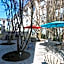 La Quinta Inn & Suites by Wyndham Round Rock North