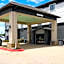 Grander Inn & Suites by IHG