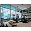 Citadines Shinjuku - Vacation STAY 22084v