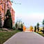 Extended Stay America Suites - Denver - Broomfield