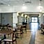 Sleep Inn & Suites Shreveport near Medical Center