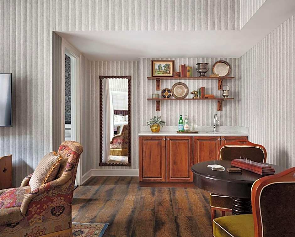 Graduate by Hilton Evanston