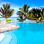 Nautilus Resort Rarotonga
