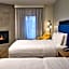 Hampton Inn Pigeon Forge