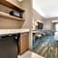 Best Western Plus Grand Rapids MN