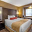 Best Western Plus Woodstock Inn & Suites