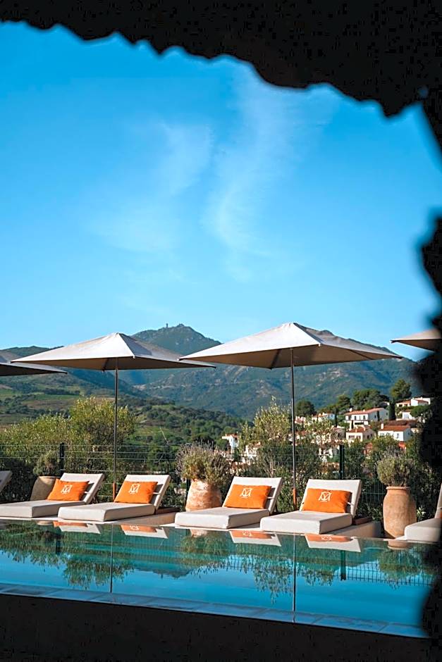Maison Nova - Boutique Hôtel & Spa