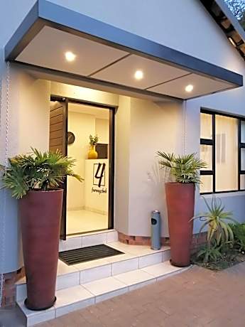 Fourways BnB