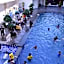 Rocky Plaza Hotel Padang