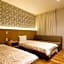 Hotel Hanakomichi