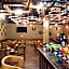 Regenta Central Cassia Zirakpur Chandigarh