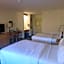 Brook Pointe Resort