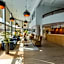 Palladium Business Hotel