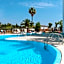 Bordoy Alcudia Bay - Adults Only