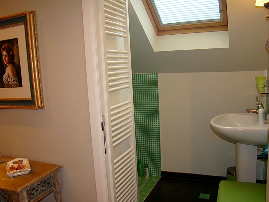 B&B Sogni d'oro