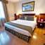 Amerian Executive Hotel Mendoza