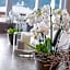 Lust und Laune Hotel am Wörthersee