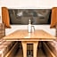 Treck Hostel