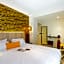 Best Western Mulhouse Salvator Centre