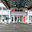 The Branson Welcome Inn