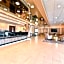 Americas Best Value Inn & Suites Victoria
