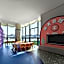 Hilton Zhuhai