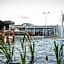 Hotel Sorli Emocions