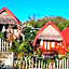Sentulan Garden