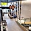 Elliot Park Hotel, Autograph Collection by Marriott