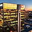 Sheraton Westport Plaza Hotel St. Louis