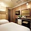 Elin Hotel