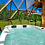 Domaine de la Font Vineuse & Spa