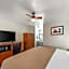 Best Western Regency Inn & Suites