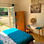 La chambre haute