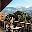 L'Alpaga, a Beaumier hotel