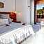 El Careyes Club & Residences