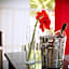 Hotel Amicizia