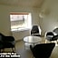 Landevejens B&B Holstebro