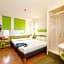 ibis budget Krakow Stare Miasto