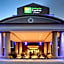 Holiday Inn Express Natchez South West By IHG