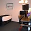 Americas Best Value Inn Sheridan WY