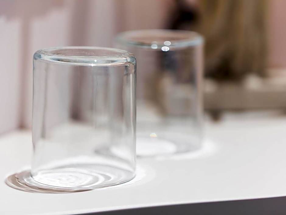 Manè Boutique Hotel