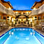 Sun Harbour Boutique Hotel