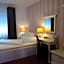 Hotel Geissler