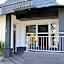 Landhotel Fernblick